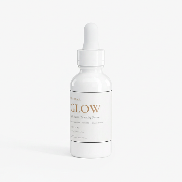 Sloe GLOW — 3-Month Supply (3 Pack)