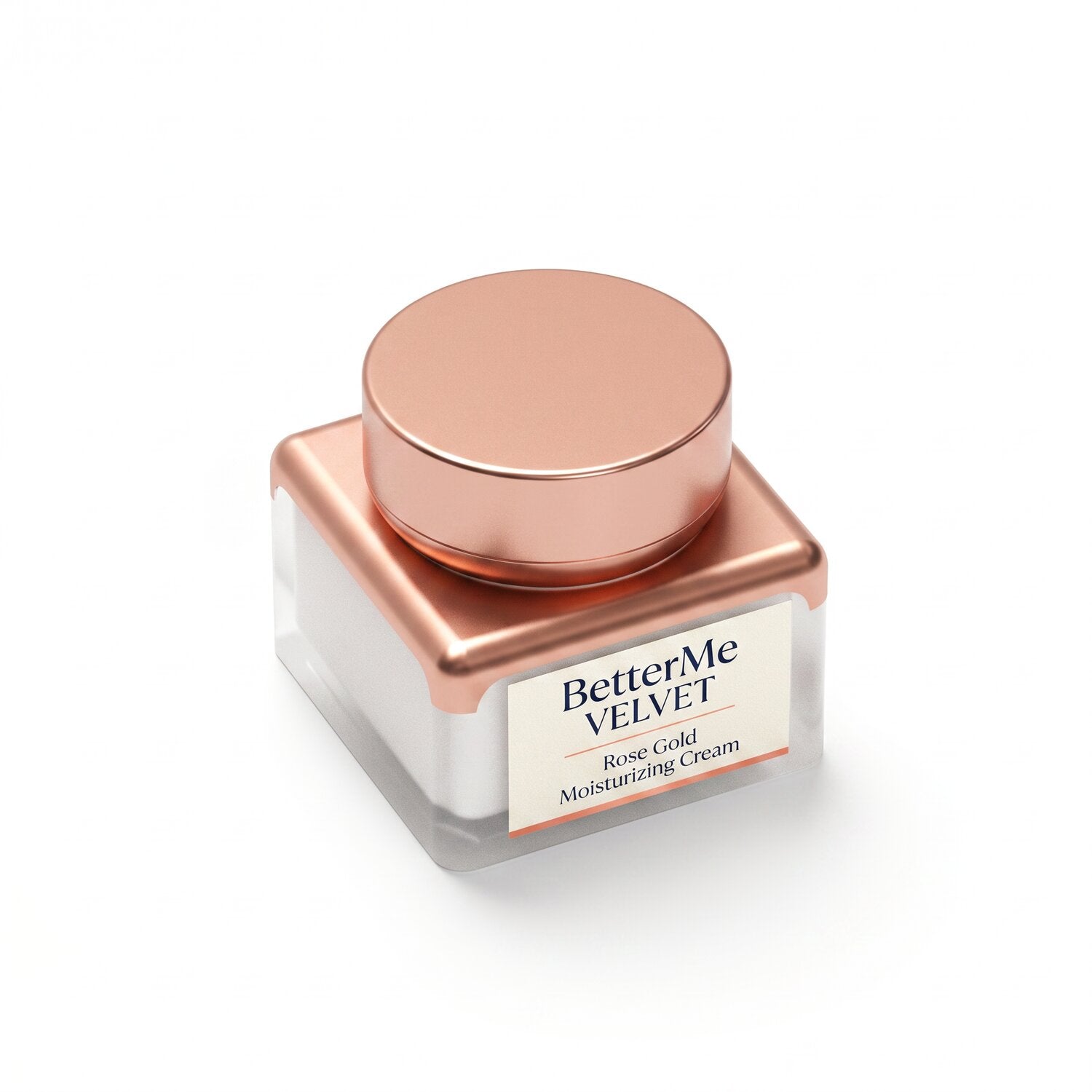 Sloe VELVET