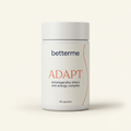 BetterMe ADAPT - Product front view
