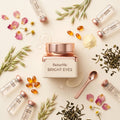 BetterMe BRIGHT-EYES ingredients