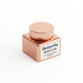 BetterMe BRIGHT-EYES product-clean