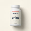BetterMe CALM - Product front view