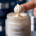 BetterMe DREAM detail