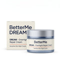 BetterMe DREAM product-clean