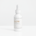 BetterMe GLOW - Three Quarter Angle View