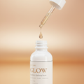 BetterMe GLOW - Dropper Detail with Serum
