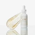 BetterMe GLOW - Serum Texture Close-up