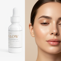 BetterMe GLOW - Glowing Skin Results