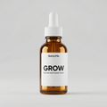 BetterMe GROW - Three Quarter View