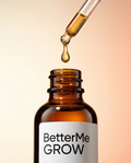 BetterMe GROW - Dropper Detail