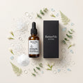 BetterMe HYDRA ingredients
