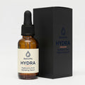BetterMe HYDRA product-clean
