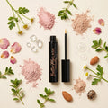 BetterMe LASH ingredients