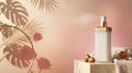 BetterMe LUXE banner