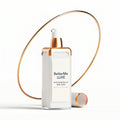 BetterMe LUXE product-clean