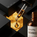 BetterMe RADIANCE detail