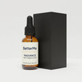 BetterMe RADIANCE product-clean