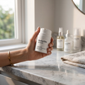 BetterMe RENEW lifestyle