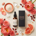 BetterMe RESTORE ingredients