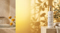 BetterMe REVEAL banner