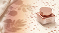 BetterMe VELVET banner