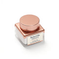 BetterMe VELVET product-clean
