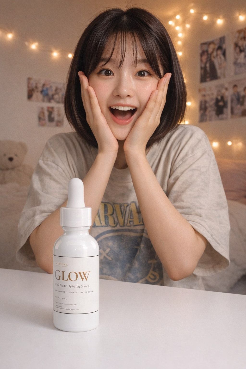 @skinbyemma TikTok