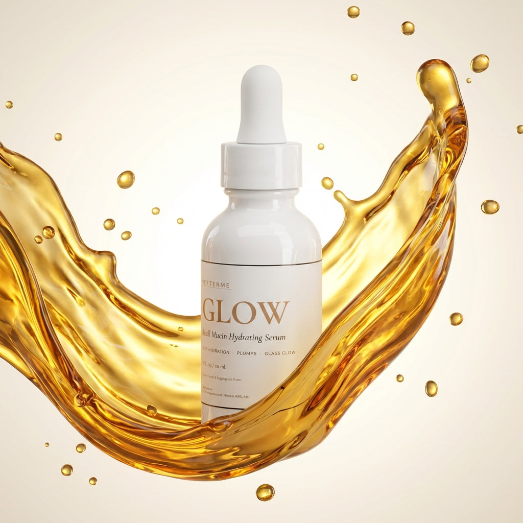 Serum wave
