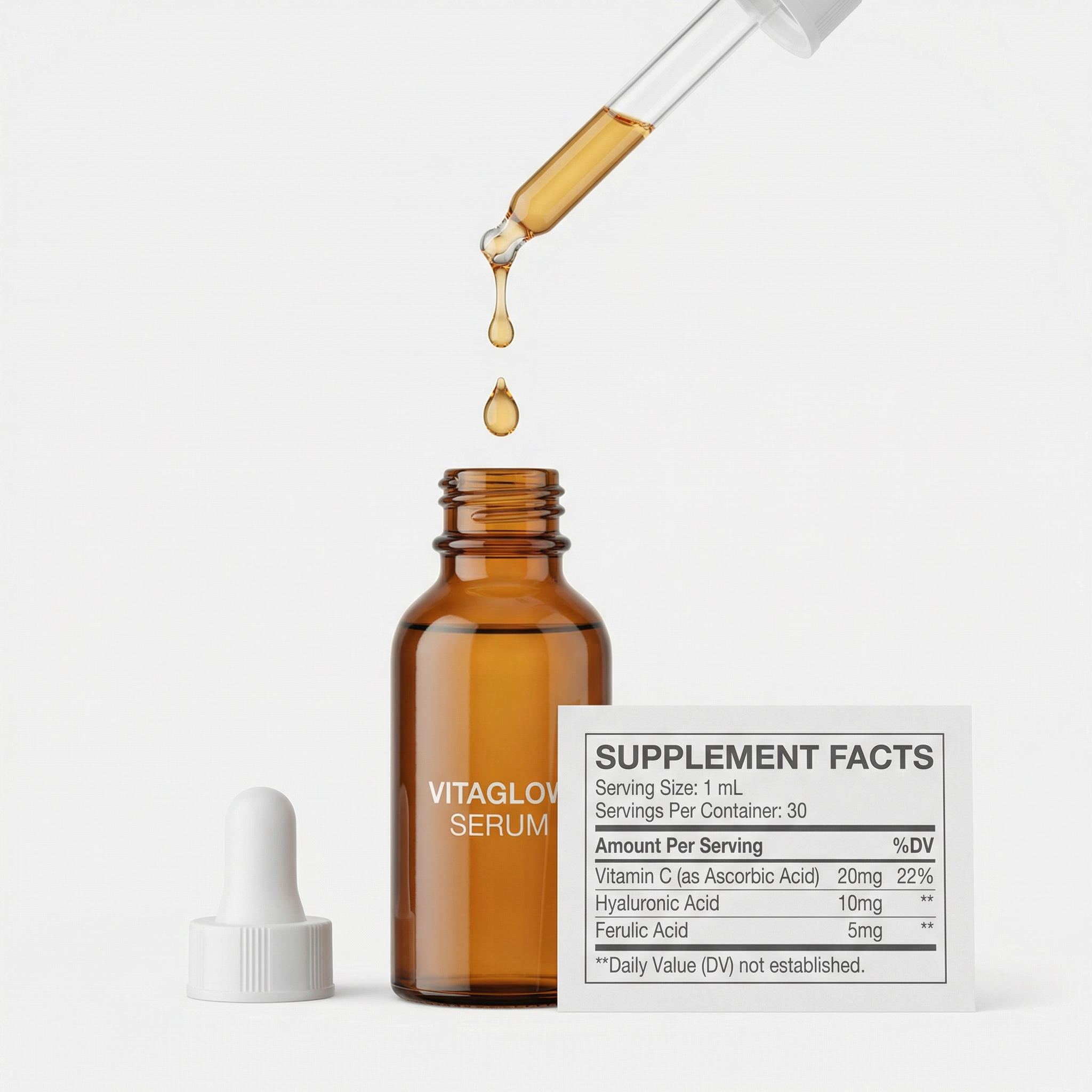 GROW clinical