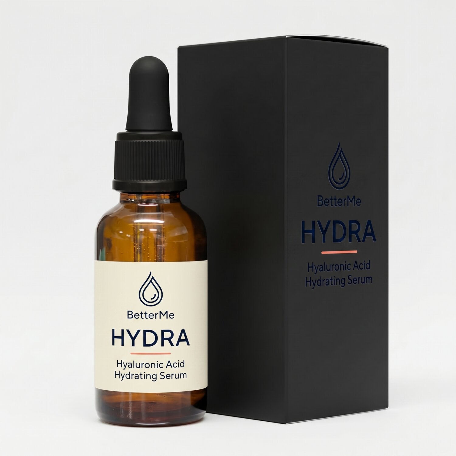 Sloe HYDRA