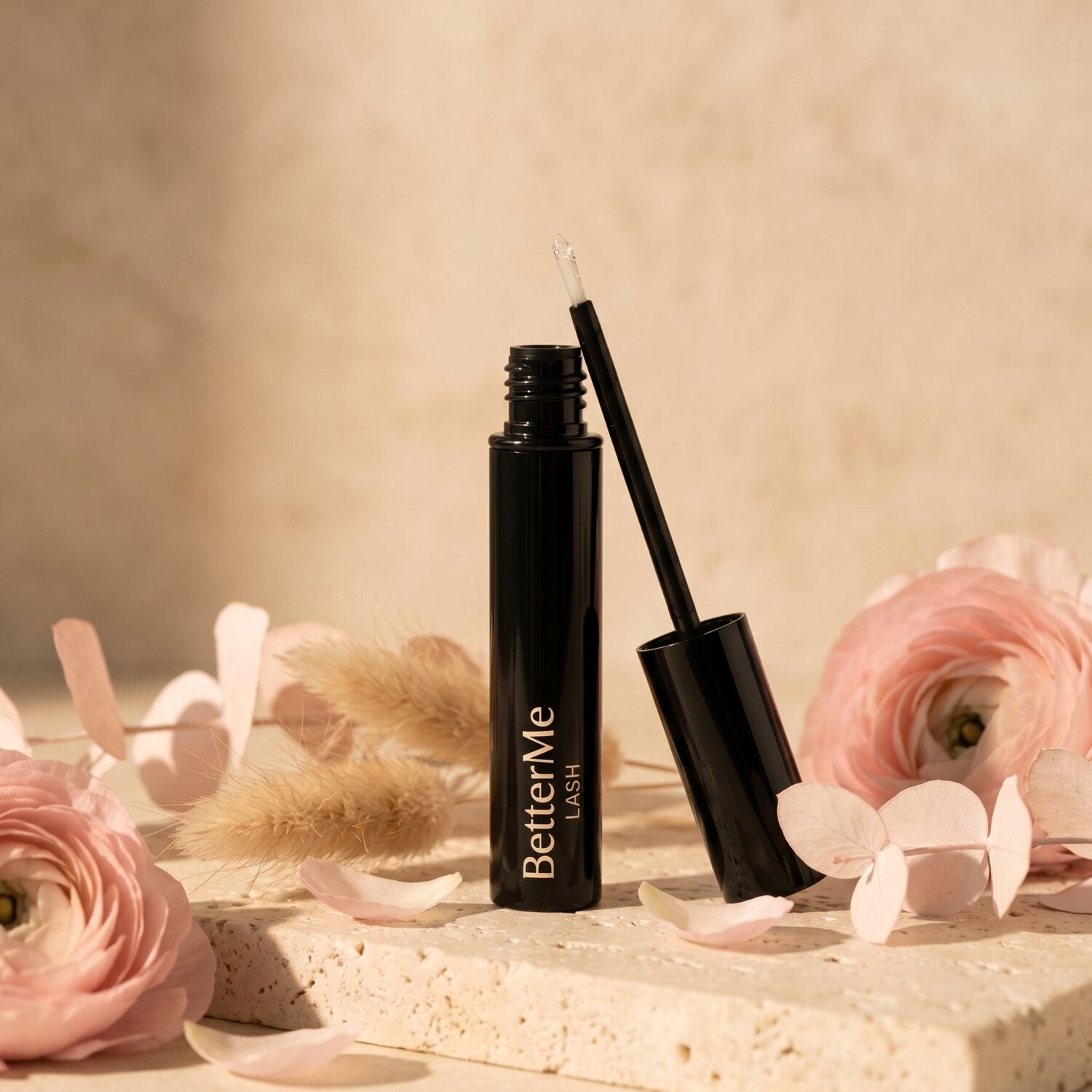 Sloe LASH Eyelash Growth Serum