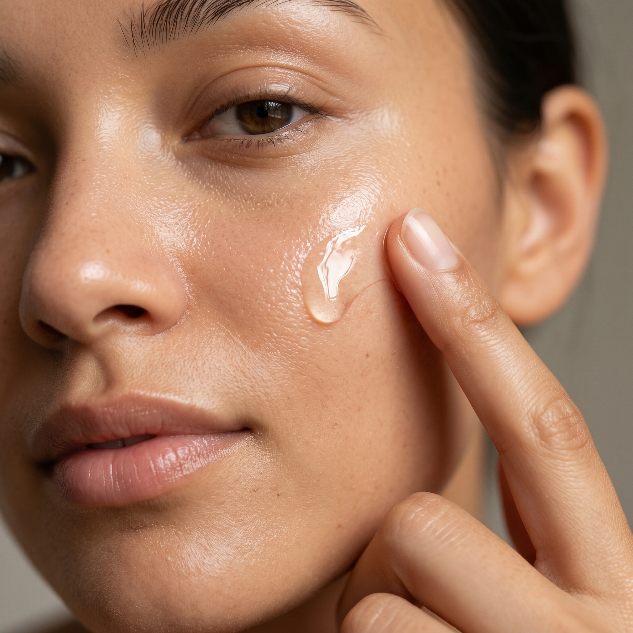 RADIANCE texture