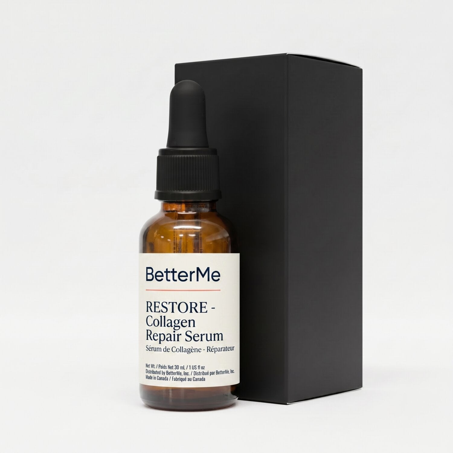 Sloe RESTORE